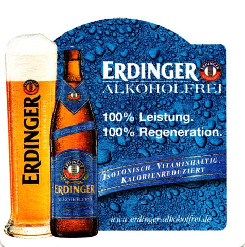 erding ed-by erdinger alkofrei 5b (sofo180-flasche vor glas) 